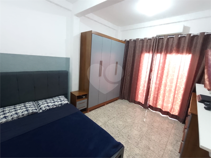 Foto REO1129785