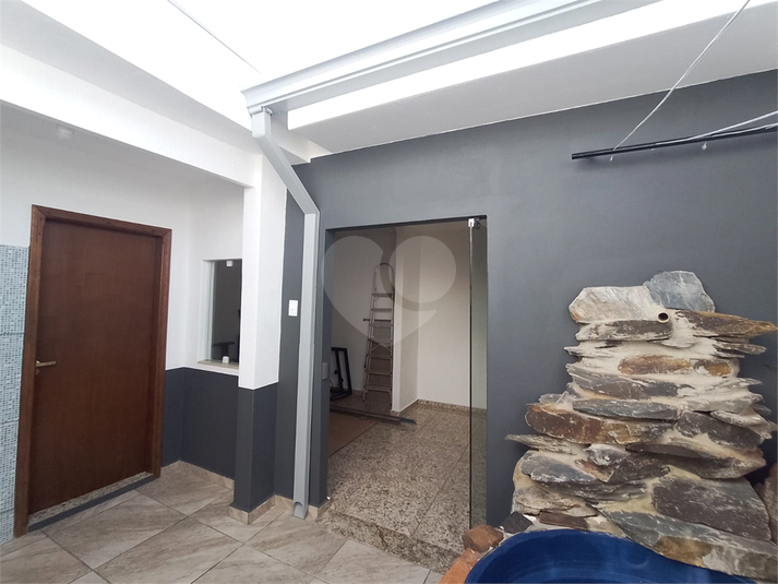 Foto REO1129785