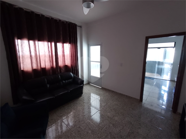 Foto REO1129785