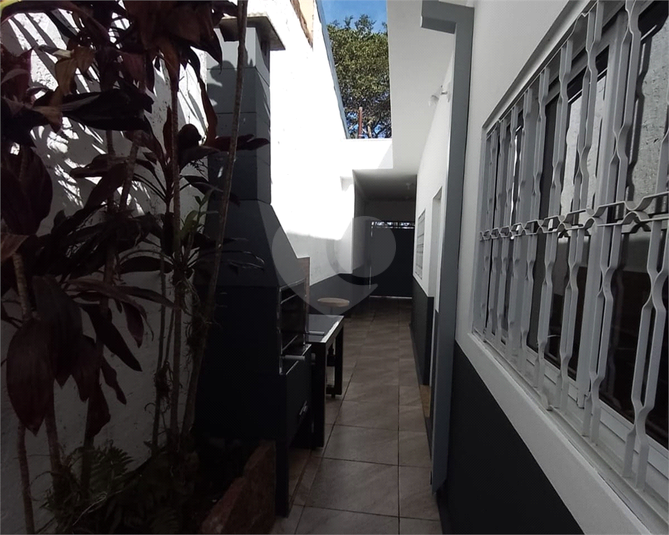 Foto REO1129785