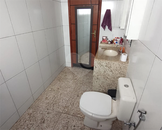 Foto REO1129785