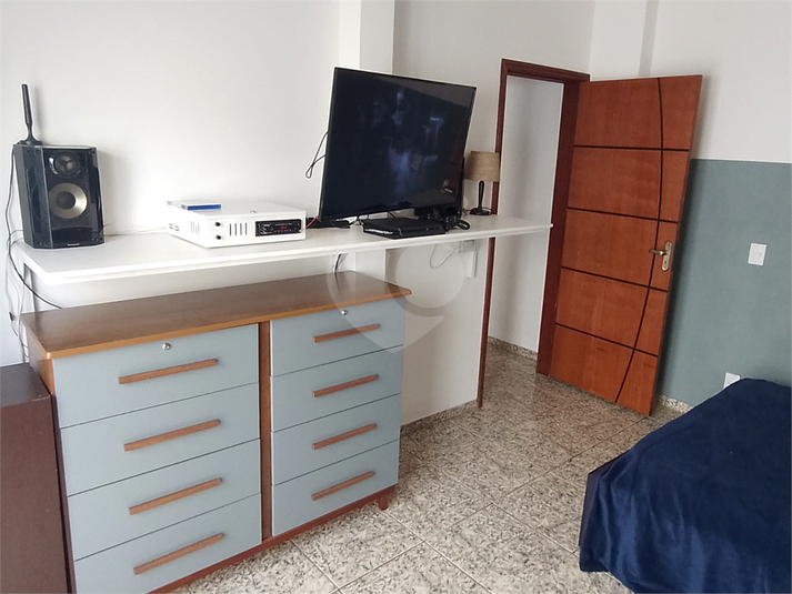 Foto REO1129785