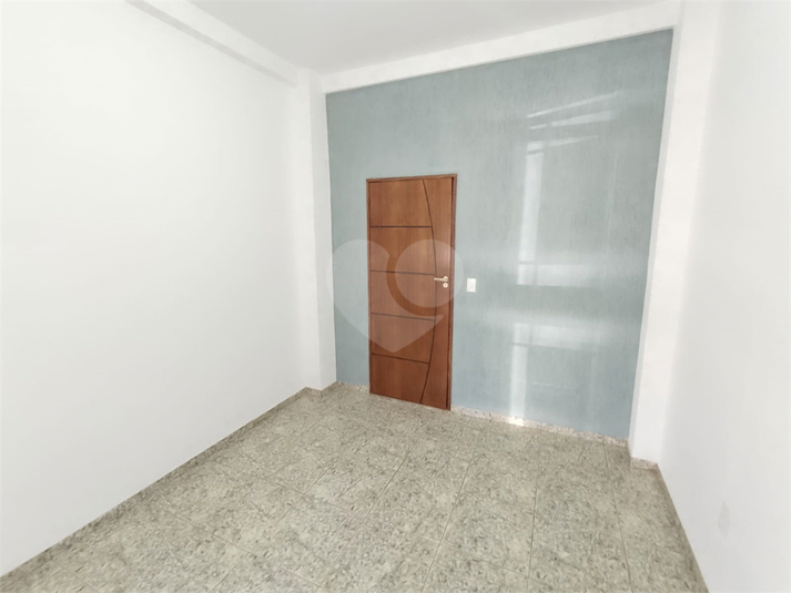 Foto REO1129785