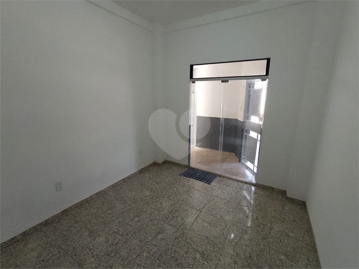 Foto REO1129785