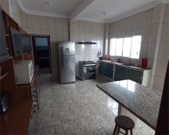 Foto REO1129785