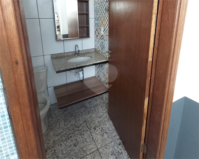 Foto REO1129785