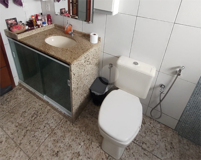 Foto REO1129785