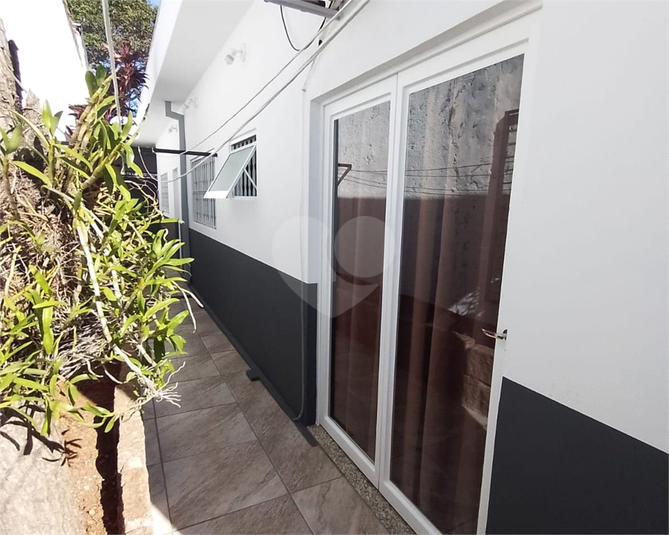 Foto REO1129785