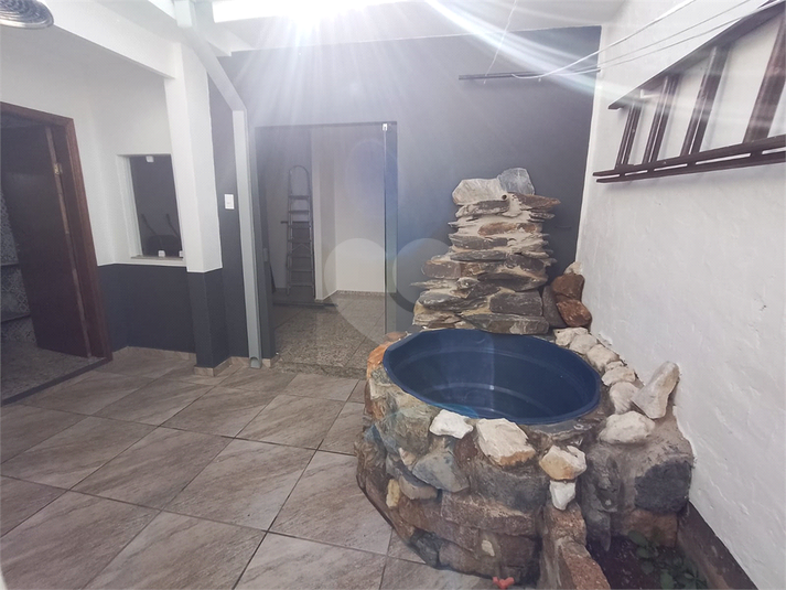 Foto REO1129785