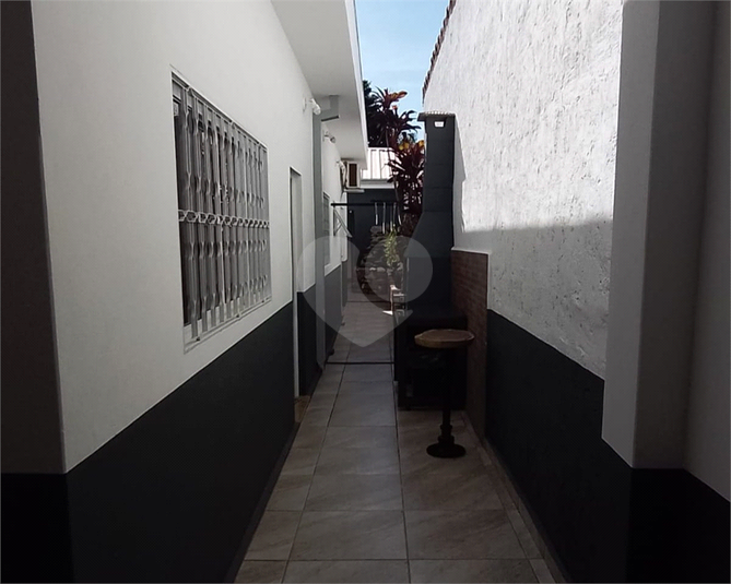 Foto REO1129785