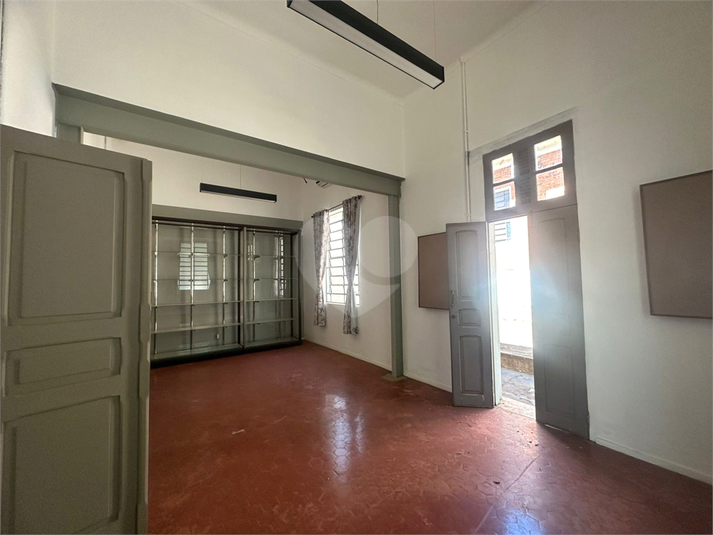 Foto REO1129786