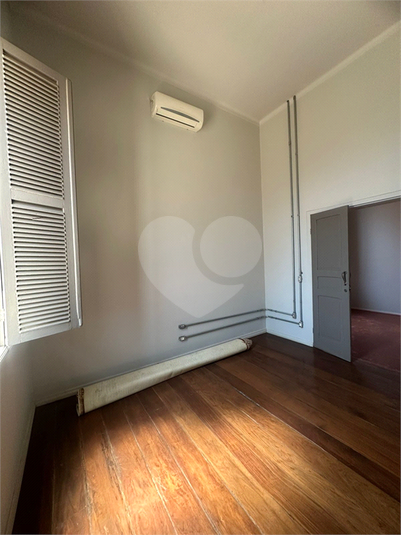 Foto REO1129786