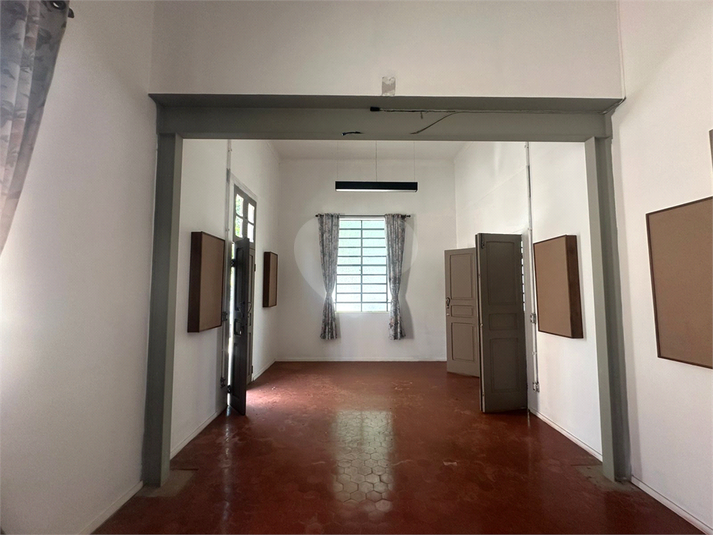 Foto REO1129786