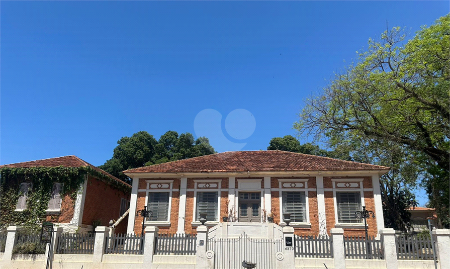 Foto REO1129786