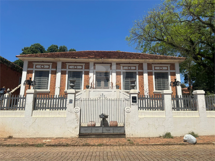 Foto REO1129786
