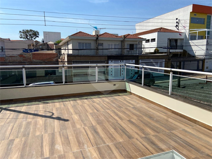 Foto REO1129787