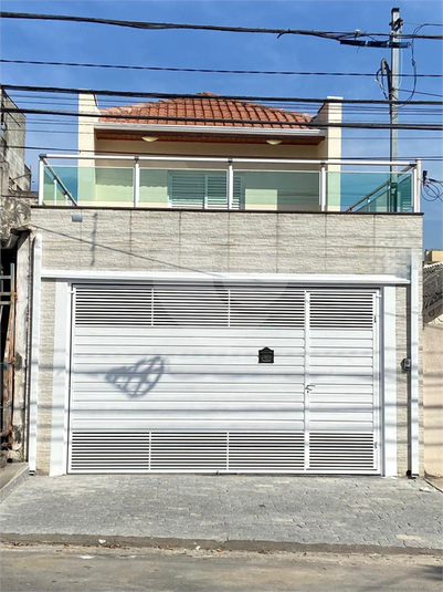 Foto REO1129787