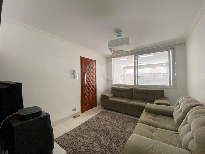 Foto REO1129787