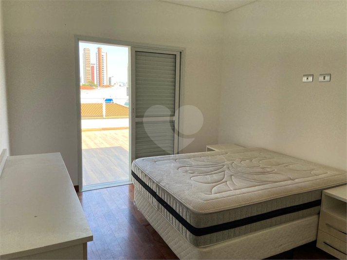 Foto REO1129787