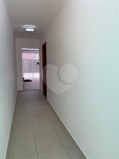 Foto REO1129787
