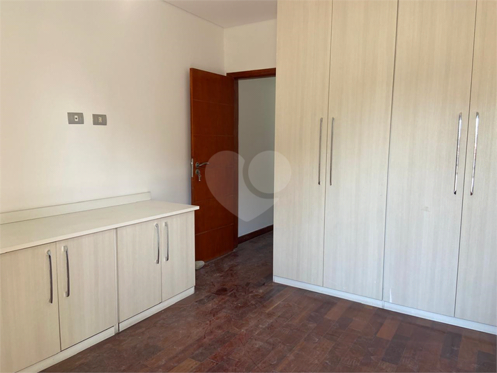 Foto REO1129787