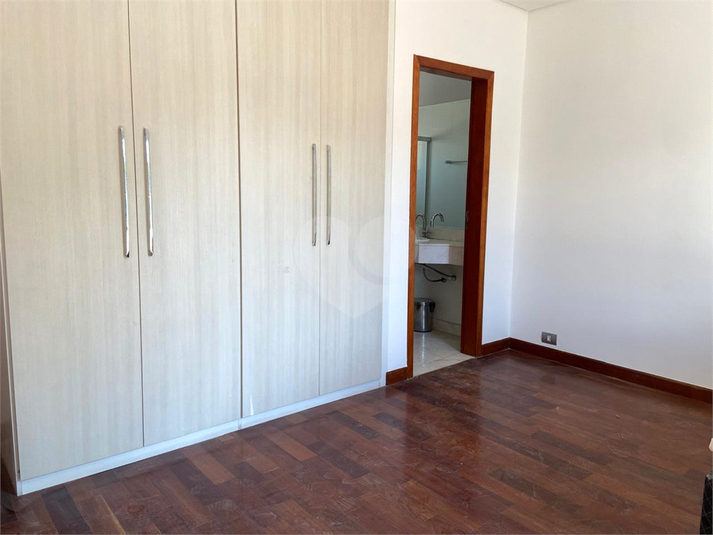 Foto REO1129787