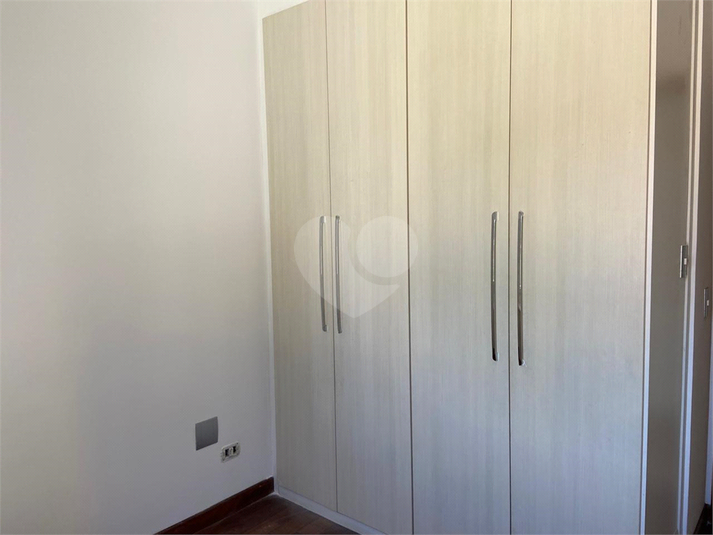 Foto REO1129787