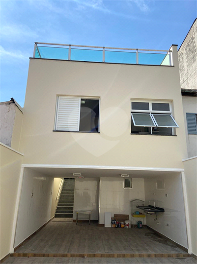 Foto REO1129787