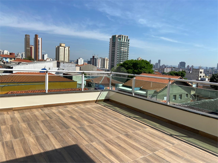 Foto REO1129787