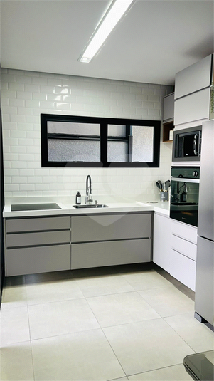 Foto REO1129788