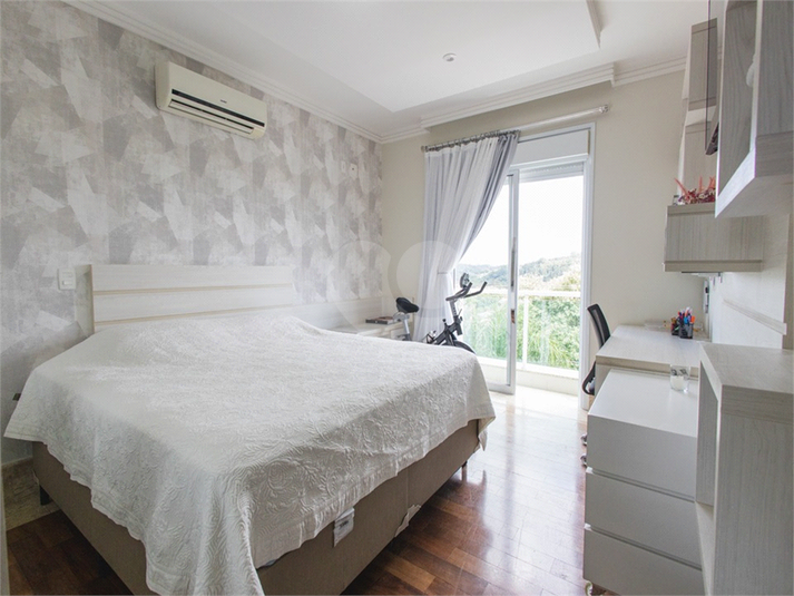 Foto REO1129790