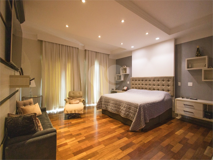 Foto REO1129790
