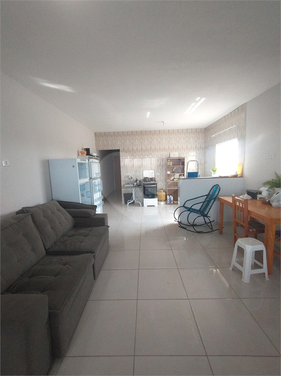 Foto REO1129793