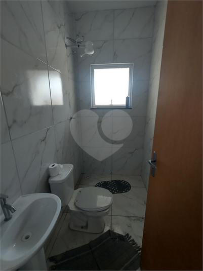 Foto REO1129793