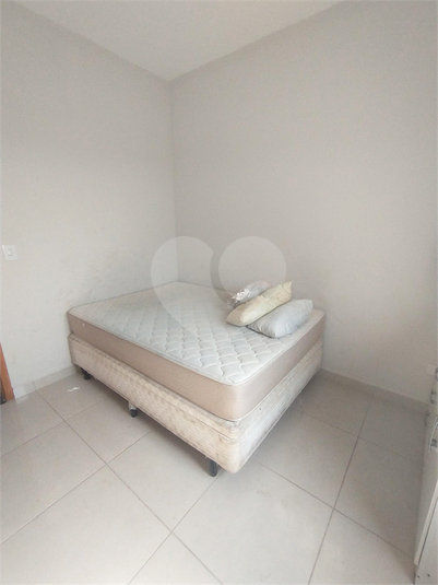 Foto REO1129793