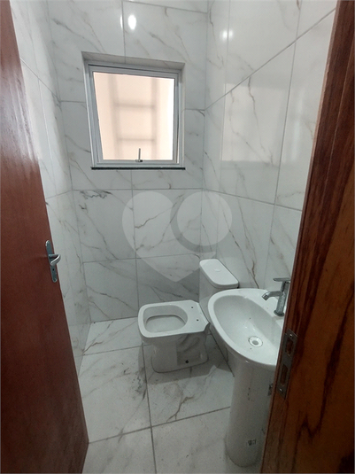 Foto REO1129793