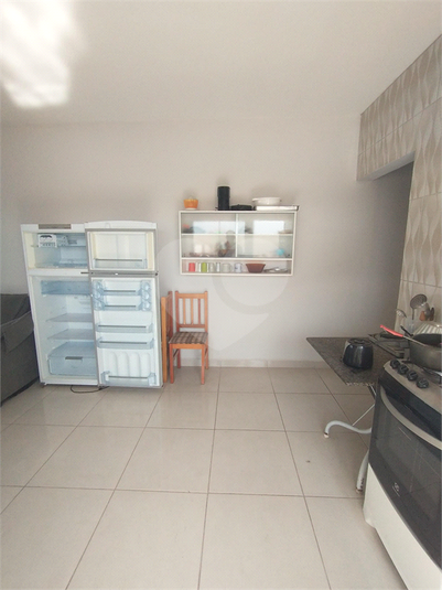 Foto REO1129793