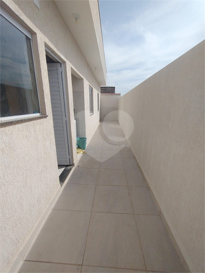 Foto REO1129793