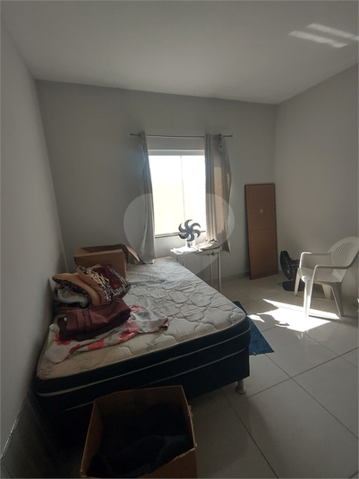 Foto REO1129793