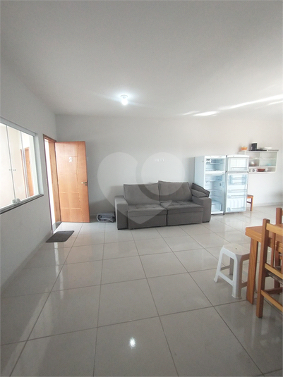 Foto REO1129793