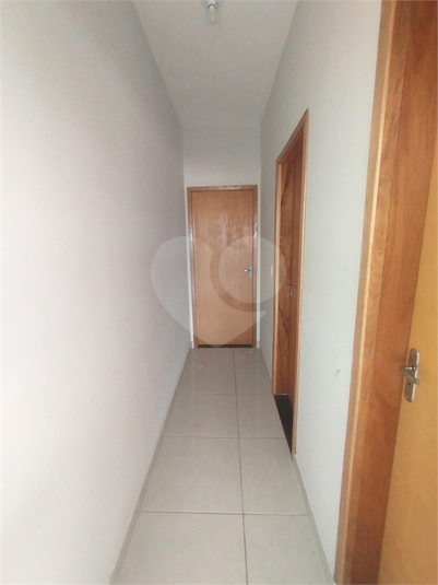 Foto REO1129793
