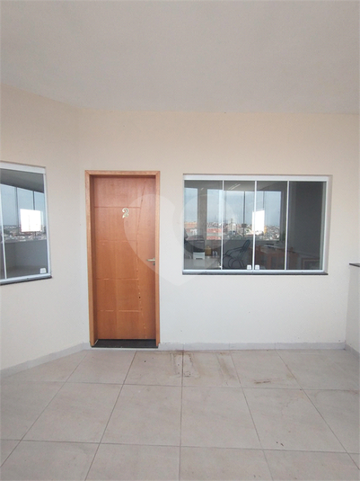 Foto REO1129793