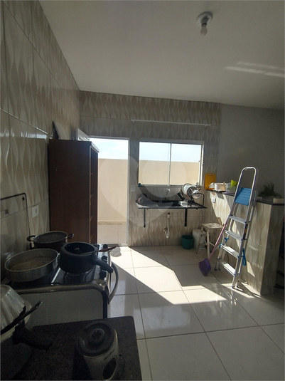 Foto REO1129793
