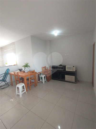 Foto REO1129793