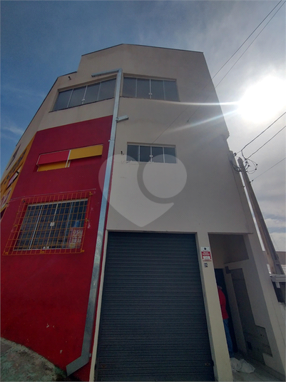 Foto REO1129793
