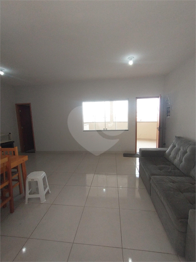 Foto REO1129793