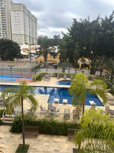 Foto REO1129794