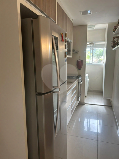 Foto REO1129794