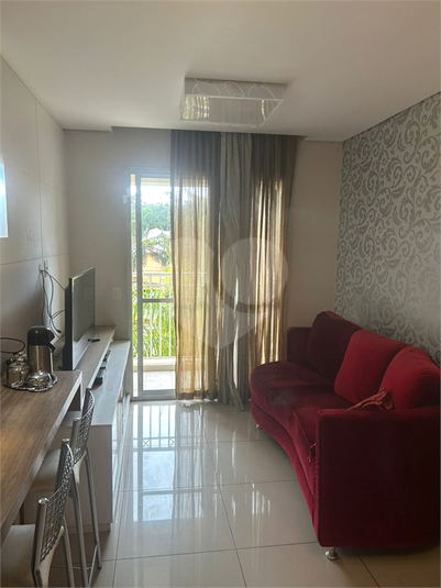 Foto REO1129794