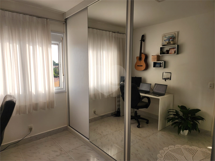 Foto REO1129795